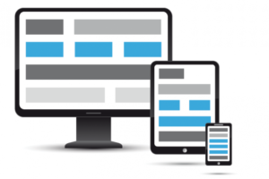 mobil_uyumlu-site
