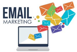 email-pazarlama
