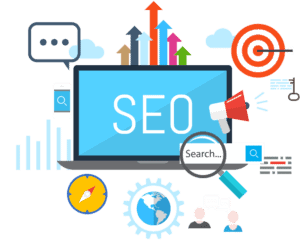 seo-resim